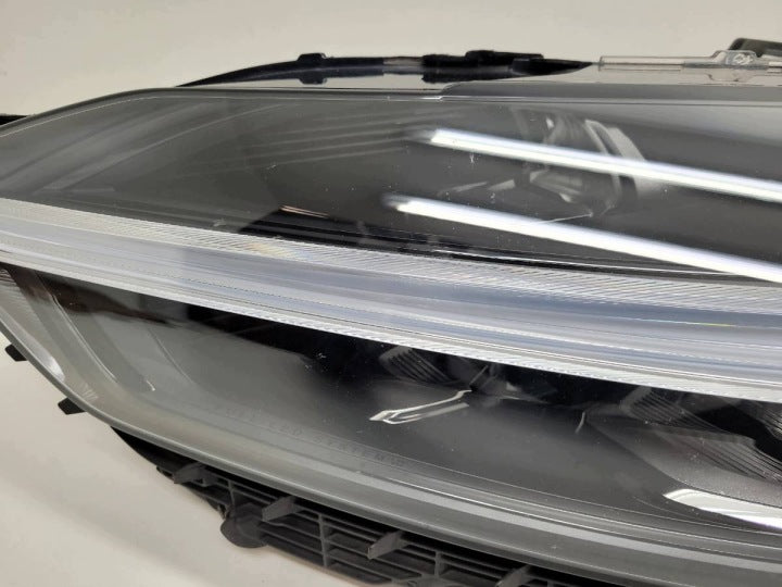 Frontscheinwerfer Volvo Xc60 II 32337378 LED Links Scheinwerfer Headlight SCH7561327686oe