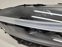 Laden Sie das Bild in den Galerie-Viewer, Frontscheinwerfer Volvo Xc60 II 32337378 LED Links Scheinwerfer Headlight SCH7561327686oe