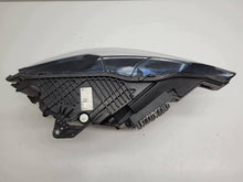 Laden Sie das Bild in den Galerie-Viewer, Frontscheinwerfer Volvo Xc60 II 32337378 LED Links Scheinwerfer Headlight SCH7561327686oe