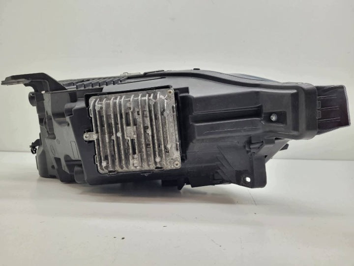Frontscheinwerfer Volvo Xc60 II 32337378 LED Links Scheinwerfer Headlight SCH7561327686oe