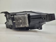 Laden Sie das Bild in den Galerie-Viewer, Frontscheinwerfer Volvo Xc60 II 32337378 LED Links Scheinwerfer Headlight SCH7561327686oe