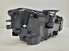 Laden Sie das Bild in den Galerie-Viewer, Frontscheinwerfer Volvo Xc60 II 32337378 LED Links Scheinwerfer Headlight SCH7561327686oe