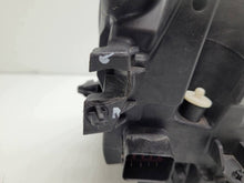 Laden Sie das Bild in den Galerie-Viewer, Frontscheinwerfer Volvo Xc60 II 32337378 LED Links Scheinwerfer Headlight SCH7561327686oe