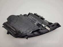Laden Sie das Bild in den Galerie-Viewer, Frontscheinwerfer Volvo Xc60 II 32337378 LED Links Scheinwerfer Headlight SCH7561327686oe