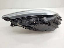 Laden Sie das Bild in den Galerie-Viewer, Frontscheinwerfer Volvo Xc60 II 32337378 LED Links Scheinwerfer Headlight SCH7561327686oe