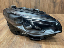 Laden Sie das Bild in den Galerie-Viewer, Frontscheinwerfer Mercedes-Benz Cla A1749062602 A1749005004 Rechts Headlight SCH7561581133vn
