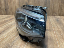 Laden Sie das Bild in den Galerie-Viewer, Frontscheinwerfer Mercedes-Benz Cla A1749062602 A1749005004 Rechts Headlight SCH7561581133vn