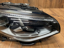 Laden Sie das Bild in den Galerie-Viewer, Frontscheinwerfer Mercedes-Benz Cla A1749062602 A1749005004 Rechts Headlight SCH7561581133vn