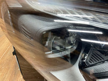 Laden Sie das Bild in den Galerie-Viewer, Frontscheinwerfer Mercedes-Benz Cla A1749062602 A1749005004 Rechts Headlight SCH7561581133vn