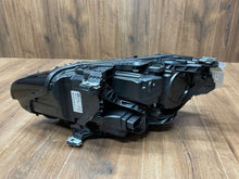 Laden Sie das Bild in den Galerie-Viewer, Frontscheinwerfer Mercedes-Benz Cla A1749062602 A1749005004 Rechts Headlight SCH7561581133vn