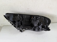Laden Sie das Bild in den Galerie-Viewer, Frontscheinwerfer Renault Scenic 260606373R LED Links Scheinwerfer Headlight SCH7562279808rz