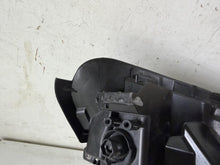 Laden Sie das Bild in den Galerie-Viewer, Frontscheinwerfer Renault Scenic 260606373R LED Links Scheinwerfer Headlight SCH7562279808rz