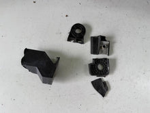 Laden Sie das Bild in den Galerie-Viewer, Frontscheinwerfer Renault Scenic 260606373R LED Links Scheinwerfer Headlight SCH7562279808rz