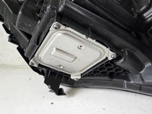 Laden Sie das Bild in den Galerie-Viewer, Frontscheinwerfer Renault Scenic 260606373R LED Links Scheinwerfer Headlight SCH7562279808rz