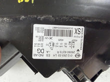 Laden Sie das Bild in den Galerie-Viewer, Frontscheinwerfer Renault Scenic 260606373R LED Links Scheinwerfer Headlight SCH7562279808rz