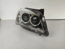 Laden Sie das Bild in den Galerie-Viewer, Frontscheinwerfer BMW X1 E84 7290252 Rechts Scheinwerfer Headlight SCH7562289013jn