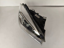 Laden Sie das Bild in den Galerie-Viewer, Frontscheinwerfer BMW X1 E84 7290252 Rechts Scheinwerfer Headlight SCH7562289013jn