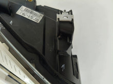 Laden Sie das Bild in den Galerie-Viewer, Frontscheinwerfer BMW X1 E84 7290252 Rechts Scheinwerfer Headlight SCH7562289013jn