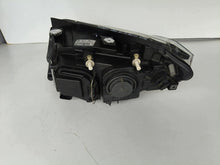 Laden Sie das Bild in den Galerie-Viewer, Frontscheinwerfer BMW X1 E84 7290252 Rechts Scheinwerfer Headlight SCH7562289013jn