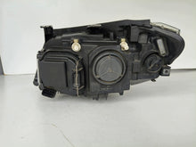 Laden Sie das Bild in den Galerie-Viewer, Frontscheinwerfer BMW X1 E84 7290252 Rechts Scheinwerfer Headlight SCH7562289013jn