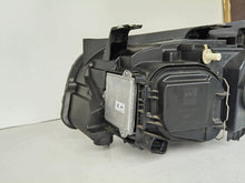 Laden Sie das Bild in den Galerie-Viewer, Frontscheinwerfer BMW X1 E84 7290252 Rechts Scheinwerfer Headlight SCH7562289013jn