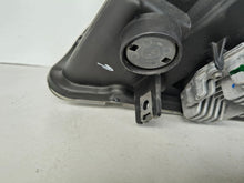 Laden Sie das Bild in den Galerie-Viewer, Frontscheinwerfer BMW X1 E84 7290252 Rechts Scheinwerfer Headlight SCH7562289013jn