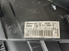Laden Sie das Bild in den Galerie-Viewer, Frontscheinwerfer BMW X1 E84 7290252 Rechts Scheinwerfer Headlight SCH7562289013jn