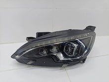 Laden Sie das Bild in den Galerie-Viewer, Frontscheinwerfer Peugeot 308 I 9800546480 SKU26257 Links Scheinwerfer Headlight SCH7562292123kf