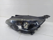 Laden Sie das Bild in den Galerie-Viewer, Frontscheinwerfer Peugeot 308 I 9800546480 SKU26257 Links Scheinwerfer Headlight SCH7562292123kf