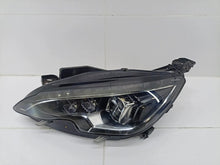 Laden Sie das Bild in den Galerie-Viewer, Frontscheinwerfer Peugeot 308 I 9800546480 SKU26257 Links Scheinwerfer Headlight SCH7562292123kf
