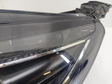 Laden Sie das Bild in den Galerie-Viewer, Frontscheinwerfer Peugeot 308 I 9800546480 SKU26257 Links Scheinwerfer Headlight SCH7562292123kf