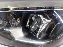 Laden Sie das Bild in den Galerie-Viewer, Frontscheinwerfer Peugeot 308 I 9800546480 SKU26257 Links Scheinwerfer Headlight SCH7562292123kf