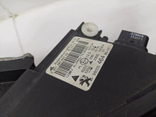 Laden Sie das Bild in den Galerie-Viewer, Frontscheinwerfer Peugeot 308 I 9800546480 SKU26257 Links Scheinwerfer Headlight SCH7562292123kf