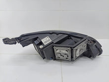 Laden Sie das Bild in den Galerie-Viewer, Frontscheinwerfer Peugeot 308 I 9800546480 SKU26257 Links Scheinwerfer Headlight SCH7562292123kf