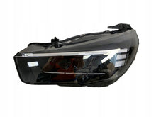 Laden Sie das Bild in den Galerie-Viewer, Frontscheinwerfer Opel Corsa F 9868999680 LED Links Scheinwerfer Headlight SCH7562326866sx