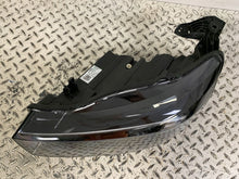 Laden Sie das Bild in den Galerie-Viewer, Frontscheinwerfer Opel Corsa F 9868999680 LED Links Scheinwerfer Headlight SCH7562326866sx
