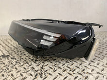 Laden Sie das Bild in den Galerie-Viewer, Frontscheinwerfer Opel Corsa F 9868999680 LED Links Scheinwerfer Headlight SCH7562326866sx
