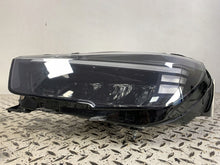 Laden Sie das Bild in den Galerie-Viewer, Frontscheinwerfer Opel Corsa F 9868999680 LED Links Scheinwerfer Headlight SCH7562326866sx
