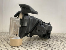 Laden Sie das Bild in den Galerie-Viewer, Frontscheinwerfer Opel Corsa F 9868999680 LED Links Scheinwerfer Headlight SCH7562326866sx