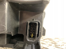 Laden Sie das Bild in den Galerie-Viewer, Frontscheinwerfer Opel Corsa F 9868999680 LED Links Scheinwerfer Headlight SCH7562326866sx