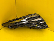 Laden Sie das Bild in den Galerie-Viewer, Frontscheinwerfer Hyundai Tucson 92208N7100 LED Rechts Scheinwerfer Headlight SCH7562975416wx