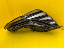 Laden Sie das Bild in den Galerie-Viewer, Frontscheinwerfer Hyundai Tucson 92208N7100 LED Rechts Scheinwerfer Headlight SCH7562975416wx