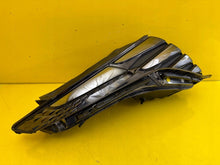Laden Sie das Bild in den Galerie-Viewer, Frontscheinwerfer Hyundai Tucson 92208N7100 LED Rechts Scheinwerfer Headlight SCH7562975416wx