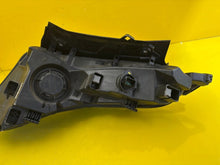 Laden Sie das Bild in den Galerie-Viewer, Frontscheinwerfer Hyundai Tucson 92208N7100 LED Rechts Scheinwerfer Headlight SCH7562975416wx