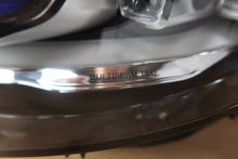 Load image into Gallery viewer, Frontscheinwerfer Mercedes-Benz W205 A2059068505 Links Scheinwerfer Headlight SCH7563051699ye
