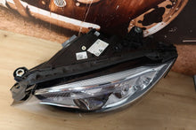 Load image into Gallery viewer, Frontscheinwerfer Mercedes-Benz W205 A2059068505 Links Scheinwerfer Headlight SCH7563051699ye