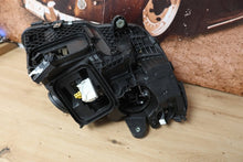 Load image into Gallery viewer, Frontscheinwerfer Mercedes-Benz W205 A2059068505 Links Scheinwerfer Headlight SCH7563051699ye