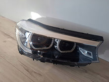 Laden Sie das Bild in den Galerie-Viewer, Frontscheinwerfer BMW 6 Gran Turismo G32 7461878-01 Rechts Headlight SCH7563122482xa