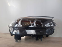 Laden Sie das Bild in den Galerie-Viewer, Frontscheinwerfer BMW 6 Gran Turismo G32 7461878-01 Rechts Headlight SCH7563122482xa