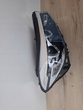 Laden Sie das Bild in den Galerie-Viewer, Frontscheinwerfer BMW 6 Gran Turismo G32 7461878-01 Rechts Headlight SCH7563122482xa